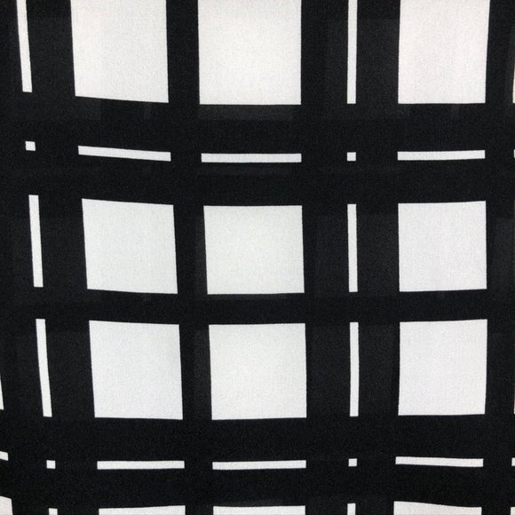 Anthropologie Weston Wear Short Sleeve Versa Top - Picture 6 of 8